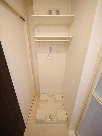 Y’sガーデンの物件内観写真